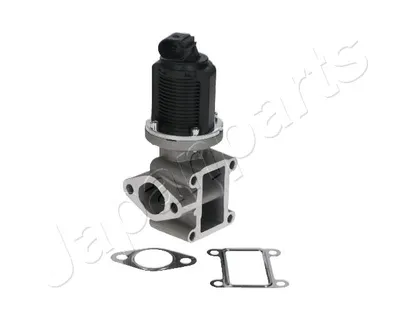 Válvula EGR Alfa Romeo 156 · Alfa Romeo 166 · Alfa Romeo 156 Sportwagon