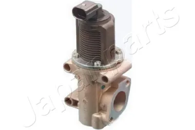 Válvula EGR JAPANPARTS EGR-0205