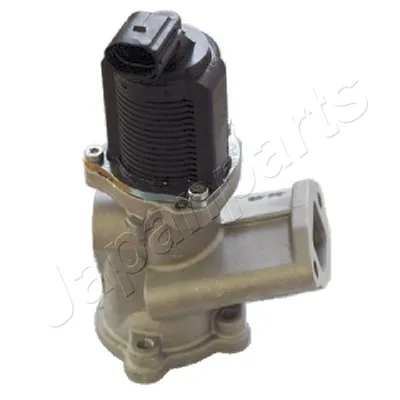 Válvula EGR JAPANPARTS EGR-0209