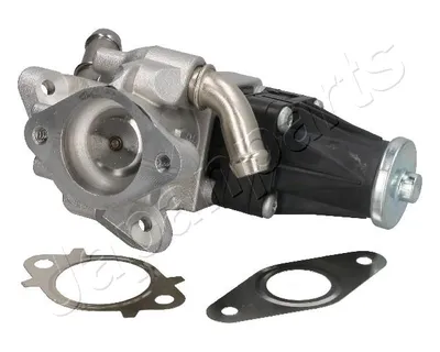 Válvula EGR JAPANPARTS EGR-0303