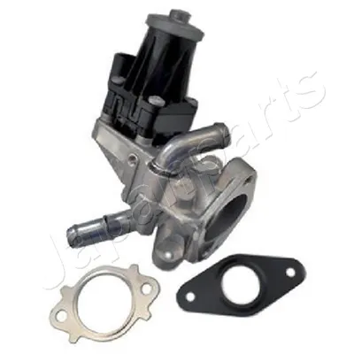 Válvula EGR JAPANPARTS EGR-0309