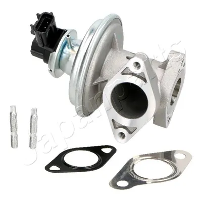 Válvula EGR Ford MONDEO III