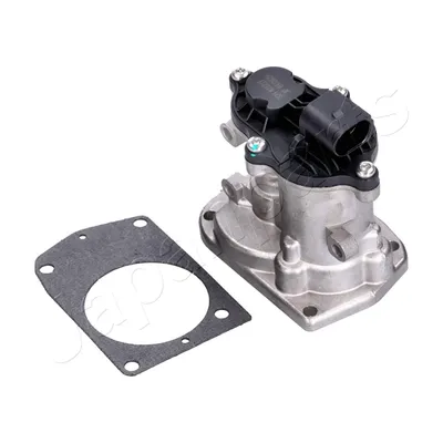 Válvula EGR Ford TOURNEO CONNECT · Ford TRANSIT CONNECT · Ford FOCUS C-MAX