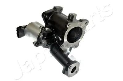 Válvula EGR Opel ASTRA H · Opel ASTRA H Estate · Opel ASTRA H GTC