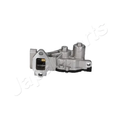 Válvula EGR Opel CORSA D · Opel ASTRA J · Opel MERIVA B MPV
