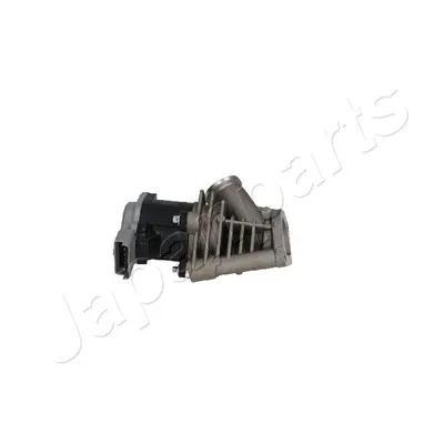 Válvula EGR Citroën C5 I · Citroën C5 I Break · Peugeot 406