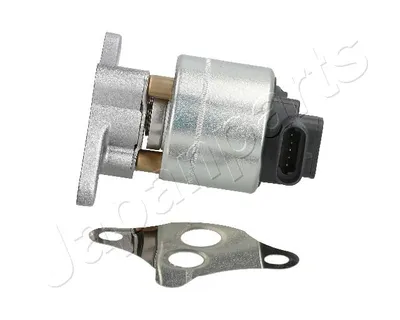 Válvula EGR Citroën C4 Coupe · Citroën C4 I · Citroën C5 II