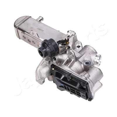 Válvula EGR Fiat DUCATO Platform/Chassis · Suzuki GRAND VITARA II