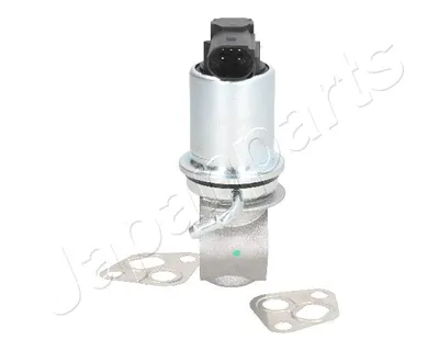 Válvula EGR Audi A2 · Seat CORDOBA · Seat IBIZA II
