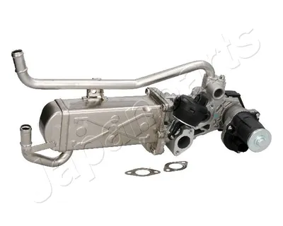 Válvula EGR Seat IBIZA IV · Seat IBIZA IV SC · Seat IBIZA IV ST