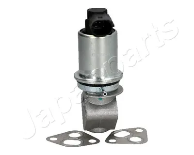 Válvula EGR Audi A2 · Seat CORDOBA · Seat IBIZA II