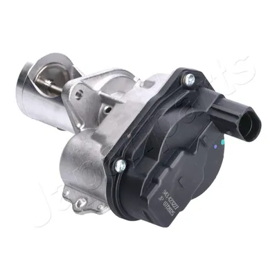 Válvula EGR Audi Q7 · Audi A5 · Audi A4 B8