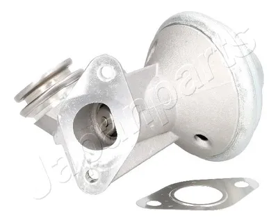 Válvula EGR Citroën XSARA · Citroën XSARA Break · Citroën XSARA Coupe
