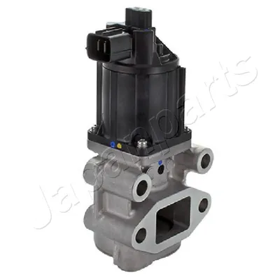 Válvula EGR Mitsubishi L200 / TRITON · Mitsubishi PAJERO IV
