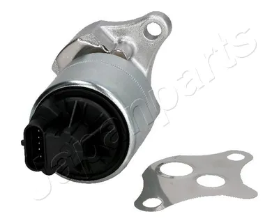 Válvula EGR JAPANPARTS EGR-W02