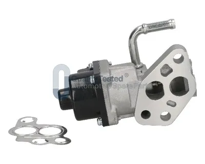Válvula EGR Ford MONDEO I · Ford MONDEO I Turnier · Ford MONDEO II