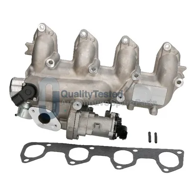Válvula EGR Ford TOURNEO CONNECT · Ford TRANSIT CONNECT · Ford GALAXY II