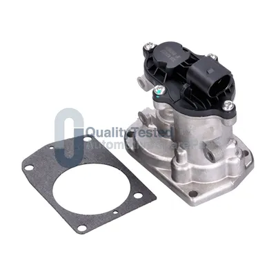 Válvula EGR Ford TOURNEO CONNECT · Ford TRANSIT CONNECT · Ford FOCUS C-MAX
