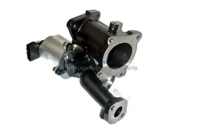 Válvula EGR Opel ASTRA H · Opel ASTRA H Estate · Opel ASTRA H GTC