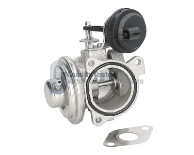 Válvula EGR Audi A4 B5 · Audi A3 · Audi A2