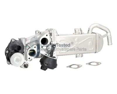 Válvula EGR Audi A3 · Audi A3 Sportback · Audi TT