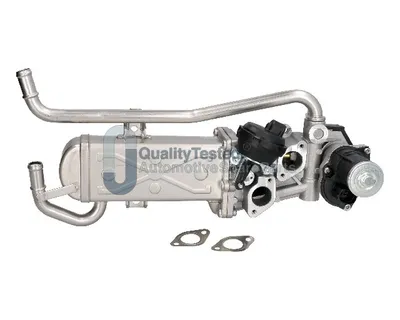 Válvula EGR Audi A3 · Audi A3 Sportback · Audi A1