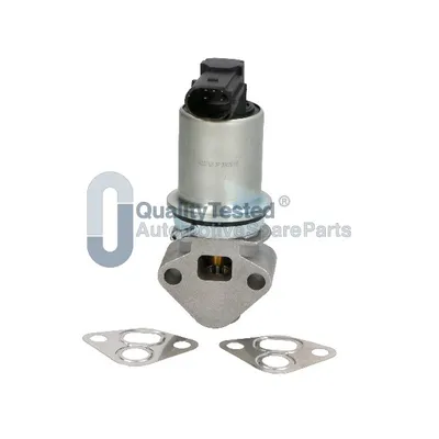 Válvula EGR JAPANPARTS EGR0919JM