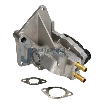 Válvula EGR Audi A3 · Audi A3 Sportback · Seat ALTEA