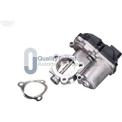 Válvula EGR Audi Q3 · Audi A3 · Audi A3 Sportback