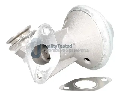 Válvula EGR Citroën XSARA · Citroën XSARA Break · Citroën XSARA Coupe