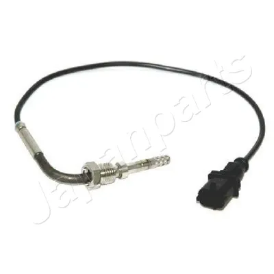 Sensor, temp. gas escape Fiat CROMA · Fiat GRANDE PUNTO