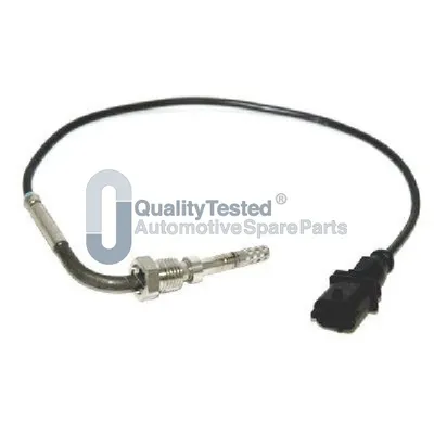 Sensor, temp. gas escape Fiat CROMA · Fiat GRANDE PUNTO