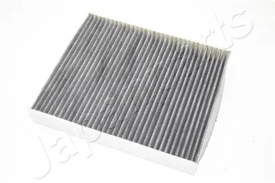 Filtro, aire habitáculo Suzuki ACROSS · Suzuki SWACE · Toyota PRIUS Saloon