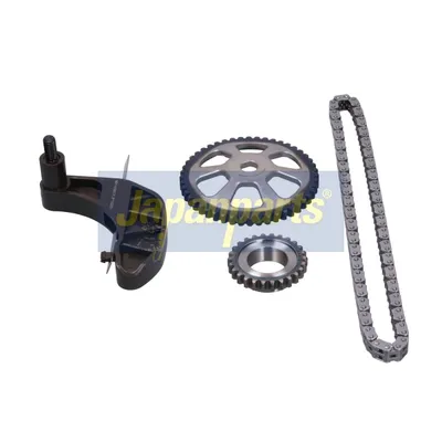 Kit cadenas, accionamiento bomba aceite Seat IBIZA III · Seat CORDOBA · Seat IBIZA IV