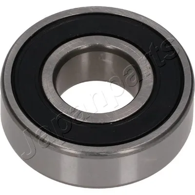 Cojinete guía, embrague Mitsubishi PAJERO I · Mitsubishi PAJERO II · Mitsubishi PAJERO III Canvas Top