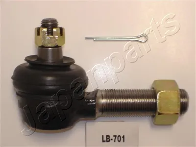 Rótula barra de acoplamiento Subaru LEONE II Hatchback · Subaru LEONE II Estate · Subaru LEONE II
