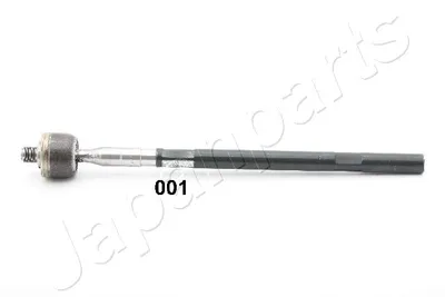 Articulación axial, barra de acoplamiento Tata INDICA