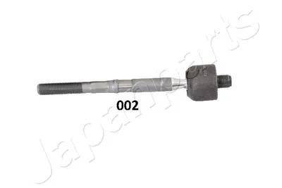 Articulación axial, barra de acoplamiento Dacia DUSTER