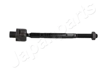 Articulación axial, barra de acoplamiento Infiniti FX