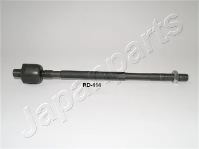 Articulación axial, barra de acoplamiento Nissan MAXIMA / MAXIMA QX IV · Nissan MAXIMA / MAXIMA QX IV Station Wagon