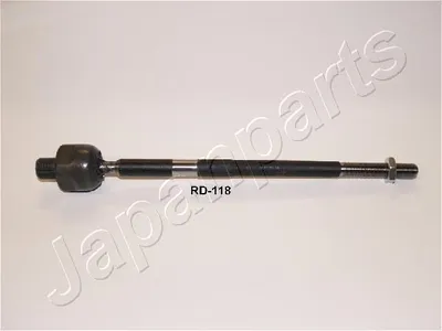 Articulación axial, barra de acoplamiento Nissan PRIMERA · Nissan PRIMERA Estate · Nissan PRIMERA Hatchback