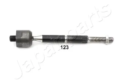 Articulación axial, barra de acoplamiento JAPANPARTS RD-123