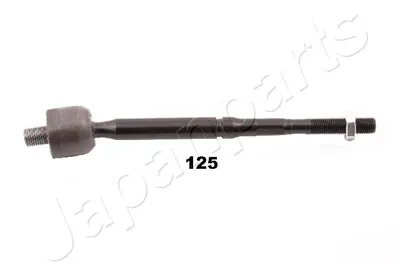 Articulación axial, barra de acoplamiento Nissan MICRA IV