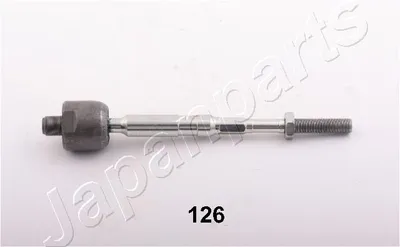 Articulación axial, barra de acoplamiento Nissan JUKE