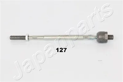 Articulación axial, barra de acoplamiento Nissan MAXIMA / MAXIMA QX V · Nissan CEFIRO III Saloon