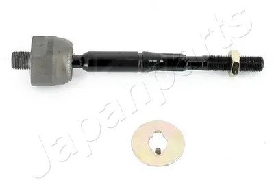 Articulación axial, barra de acoplamiento Nissan NAVARA NP300 · Nissan NAVARA NP300 Platform/Chassis