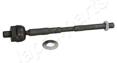 Articulación axial, barra de acoplamiento Nissan TEANA I