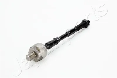 Articulación axial, barra de acoplamiento Nissan TEANA II