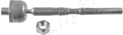 Articulación axial, barra de acoplamiento Nissan QASHQAI II · Renault KADJAR