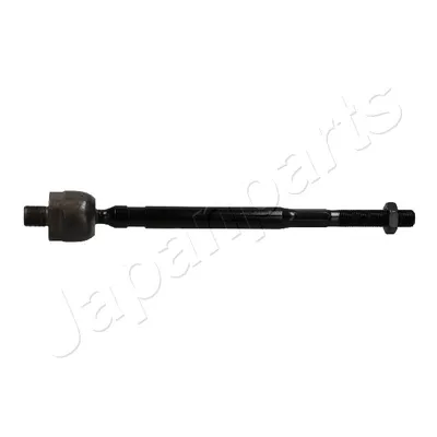 Articulación axial, barra de acoplamiento Nissan ALMERA I Hatchback · Nissan ALMERA I